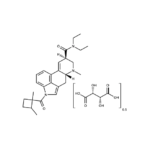 1D-LSD Blotters – 150mcg