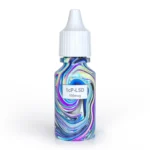 LSD Liquid Drops
