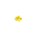 2/3-FEA Pellets 40mg/120mg