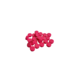2-FMA Pellets – 50mg