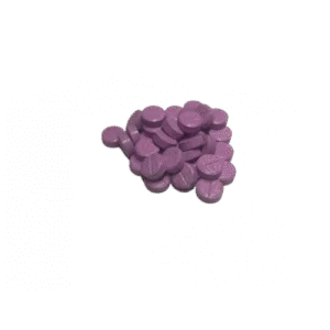 2-MMC Pellets – 180mg - Image 2