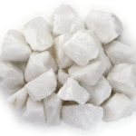 Ethyl-Pentedrone Crystal