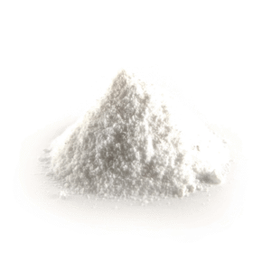 Buy 3-FEA Powder