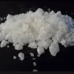 Buy A-PPP Powder