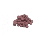 6-APB Pellets – 130mg