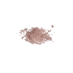 AVP Crystals