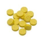 O-DSMT Pellets – 50mg