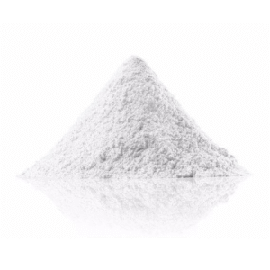 5-MeO-DALT Powder