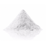 5-MeO-DiPT Powder